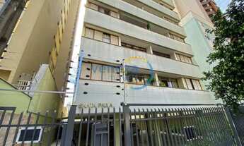 Imagem: Apartamento com 2 quartos à venda por R$