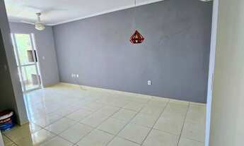 Imagem 7: Apartamento em Lajeado Troco por Carros (Venda Direta