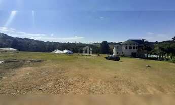 Imagem 6: Chácara em Pinhais-PR | 7021,63 m²