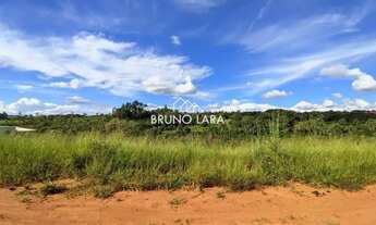 Imagem 3: Lote à venda em Igarapé MG, Bairro Santa Rosa