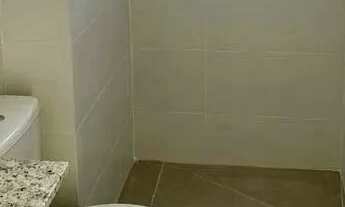 Imagem 6: APTO 2D no bairro Tristeza em Porto Alegre