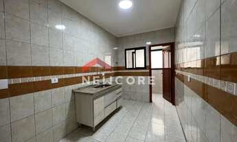 Imagem 5: Apartamento em Rua Padre José de Anchieta - Aviação - Praia Grande/SP