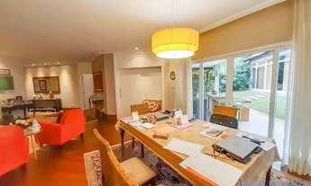 Imagem 3: CASA EM CONDOMÍNIO - RESIDENCIAL MORADA DAS ESTRELAS - SP