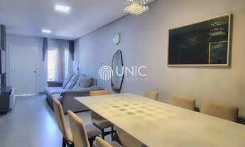 Imagem 6: Casa mobiliada 3 dormitórios 1 vaga Bairro Rio Pequeno - Camboriú