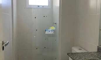 Imagem 6: Apartamento 3 quartos para Locação Santa Isabel, Teresina