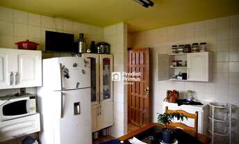 Imagem 6: Casa à venda, 261 m² por R$ 480.000,00 - Parque Maria Teresa - Nova Friburgo/RJ