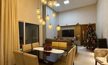 Imagem: Imóvel para aluguel tem 220 metros quadrados