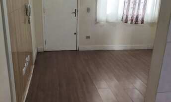 Imagem 7: Vende-se apartamento em Nova Bonsuces *so Guarulhos