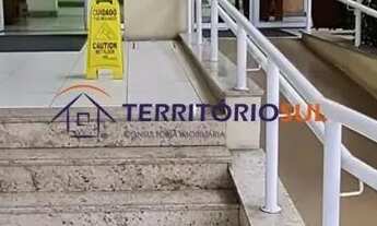 Imagem 2: APARTAMENTO TERRA NOVA NATURE TORRE E