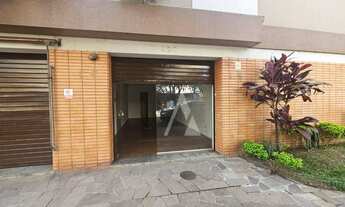 Imagem 2: Loja para alugar, 36 m² por R$ 1.406,67/mês - Azenha - Porto Alegre/RS