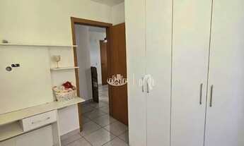 Imagem 5: Apartamento no Spazio Lille com 2 quartos, 45 m² - venda por R$ 270.000 ou aluguel por R