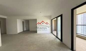 Imagem 6: APARTAMENTO A VENDA TERRAÇO VILA BELA EM JUNDIAI