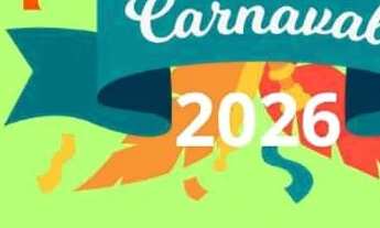 Imagem: Casa Aluguel Carnaval