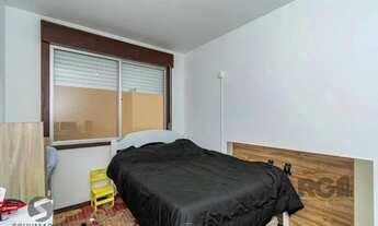 Imagem 5: Apartamento em Jardim Botânico