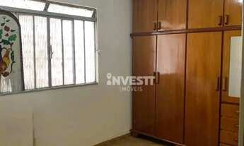 Imagem 5: Terreno à venda no Jardim América - Goiânia/GO