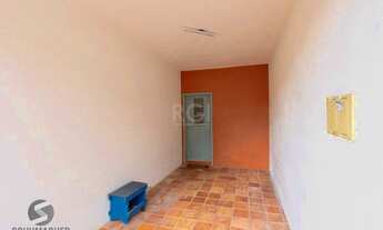 Imagem 3: Casa para Venda - 220m², 3 dormitórios, sendo 2 suites, 2 vagas - Coronel Aparício Borges