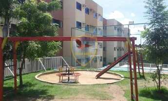 Imagem 5: Apartamento no Bom Pastor, perto da rodoviária Natal-RN