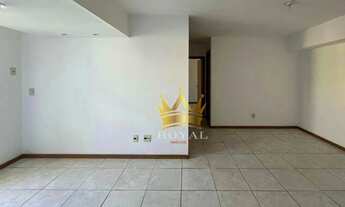 Imagem 4: Apartamento com 2 quartos à venda, 62 m² - Praça Seca - Rio de Janeiro/RJ