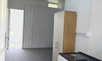 Imagem 3: Kitnet /Studio Quarto com aluguel por R$850 /mês