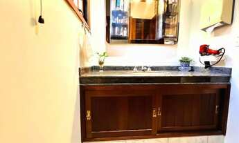 Imagem 13: Casa residencial à venda, Parque das Garças l, Atibaia