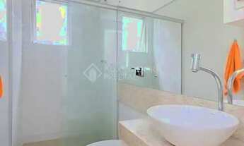 Imagem 3: Apartamento à venda com 1 dormitório em Santana - Área de 38m² disponível!