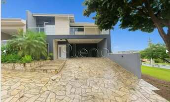 Imagem: Casa para Locação no Condomínio Vila