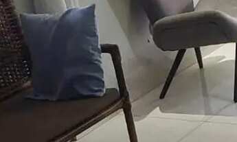 Imagem 2: Casa em Condomínio à Venda no Setor Vila João Vaz, Goiânia, 208m²