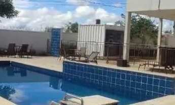 Imagem 2: Ágio Apartamento Gran Torino