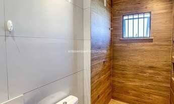 Imagem 5: Apartamento no Renascença para venda