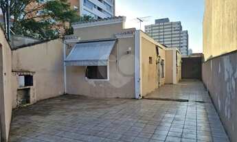 Imagem: Prédio inteiro à venda em Vila Gustavo