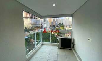 Imagem 3: Flat com ótimo preço no bairro Bela Vista. Confira!