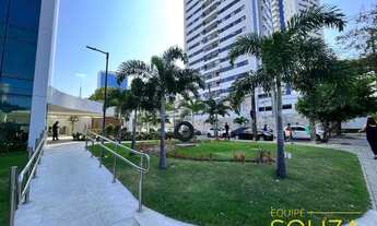 Imagem 5: 1 Quarto no Pina Moura Dubeux próximo ao Riomar!