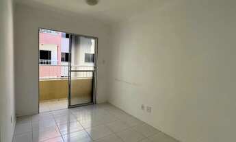 Imagem 6: Horto Santo Antônio [3502