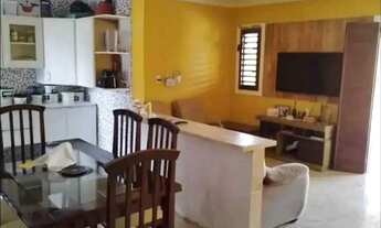 Imagem 2: Casa no Anjo da Guarda