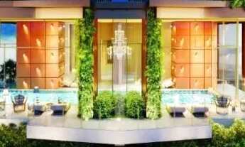 Imagem 4: APARTAMENTO - PERDIZES - SP