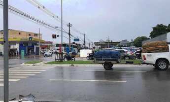 Imagem 2: 0 - Terreno Comercial