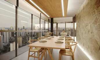 Imagem 5: LINDO APARTAMENTO Com Entrada Facilitada | R$3.000 | Nascente