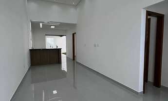 Imagem 2: Luar da Barra Casa recém construída [1709