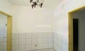 Imagem 7: Casa em Floresta