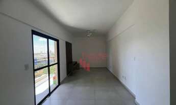 Imagem 4: Apartamento com 2 quartos para alugar, 71 m² por R$ 2.811/mês - Nova Aliança - Ribeirão Pr