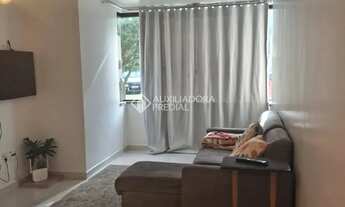 Imagem 6: Apartamento 1 quarto ao lado do Bourbon Shopping Teresópolis