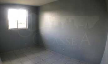 Imagem 5: Aluga se Apartamento (cobertura