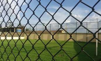 Imagem 4: Ap lindo 2 quartos com picina e quadra