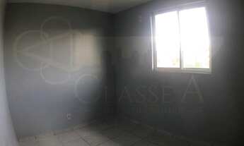 Imagem 6: Aluga se Apartamento (cobertura