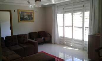 Imagem 5: Casa em marechal
