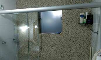 Imagem 6: Aluguel Área Rural