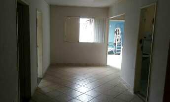 Imagem 7: Aluga-se Casa 3 quartos Araçá - Linhares