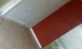 Imagem: Aluga-se Casa 3 quartos Araçá - Linhares