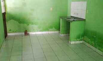 Imagem 6: Casa para alugar em Agrestina