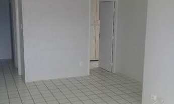 Imagem 7: Ótima oportunidade para morar em Candeias